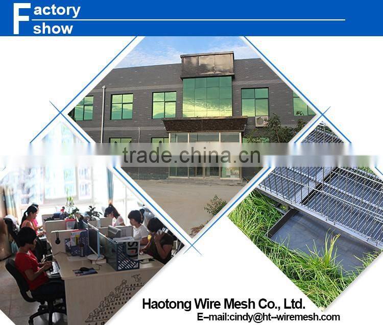 Supplier pet cage dog cage