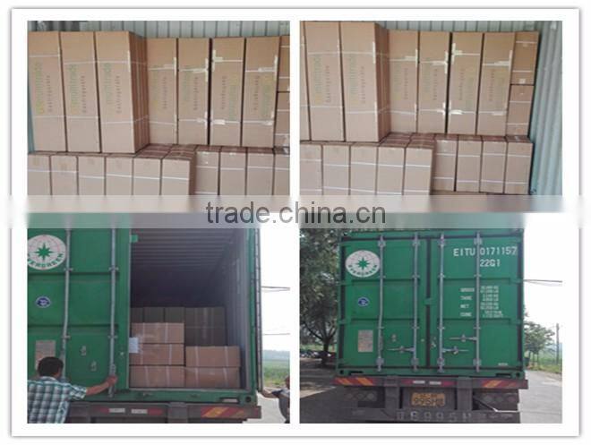 plastic bag clipper Manual Sausage Clipper machine