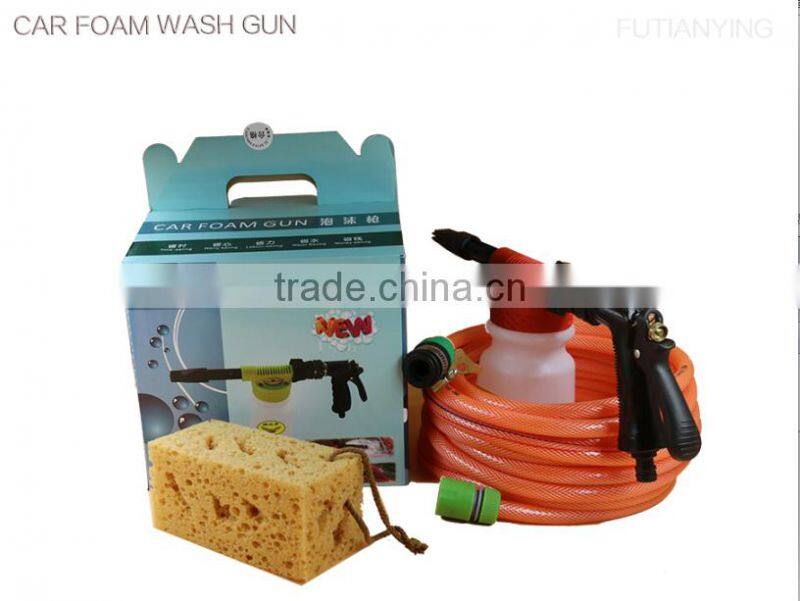 Kranzle Pressure Washer Fitting