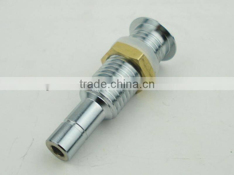 Whirlpool Bathtub Flat Cover Hot Tub Jet Accessories Flat jet