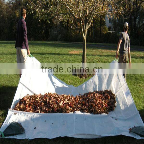 All Purpose Ultra Violet Protection Waterproof Polyethelene Tarpaulin Roll and PE Tarps