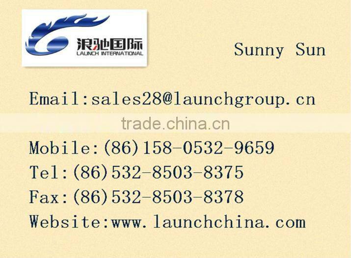 Stainless Steel Connecting Link,Chain Accessory