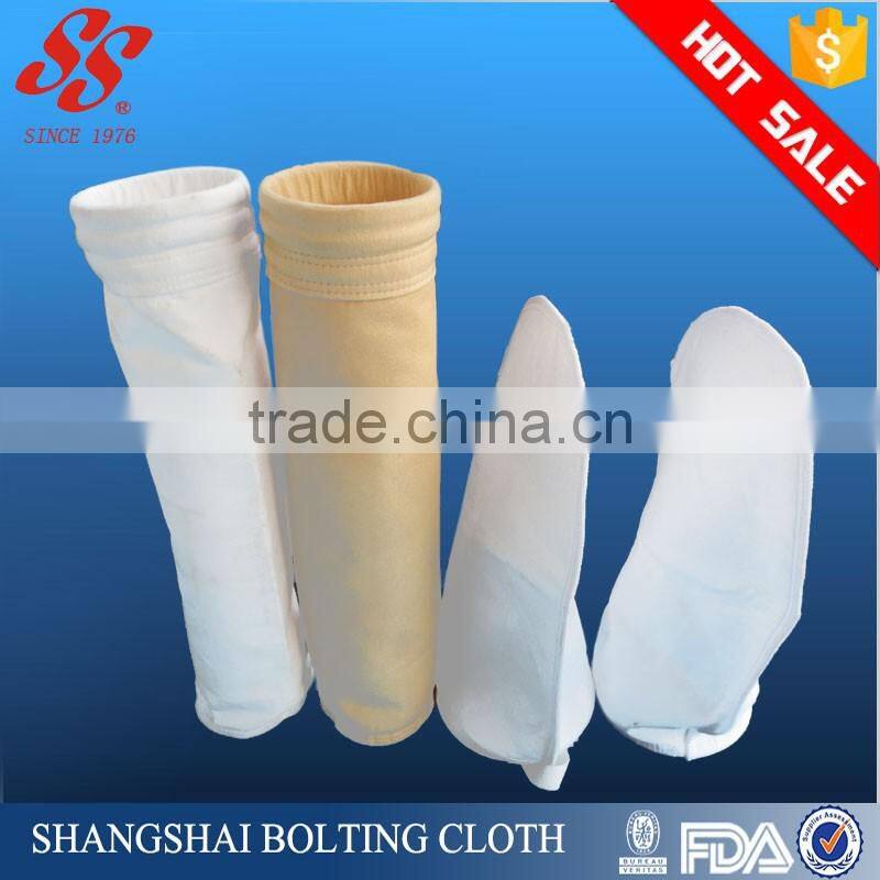 90 micron filter mesh tea bag