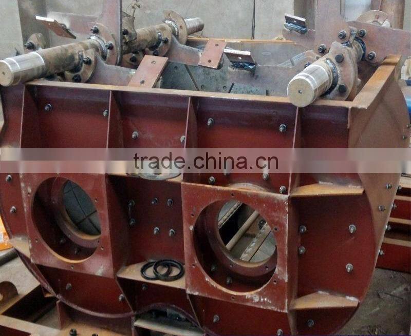 electric concrete mixer machine js1500 concrete mixer machine price