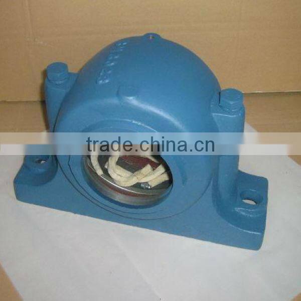 sn516 pillow nsk brand block bearings SN516