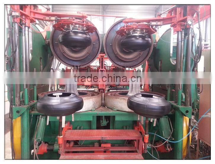 2015 buy tires direct from China bias truck tires