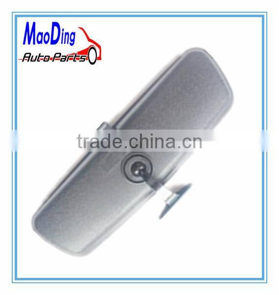 high quality inner rearview mirror for JMC transit V348 auto parts