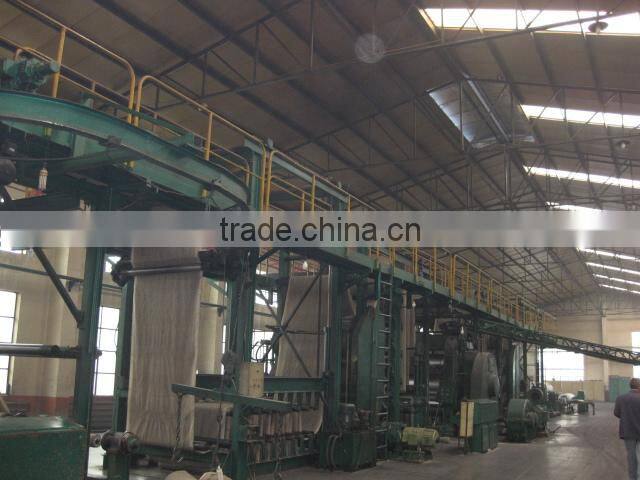 backhoe tires,21L-24,12.5/80-18,OTR tries