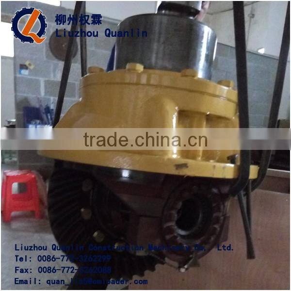 MAIN DRIVER 41C0293 REAR AXLE DRIVER FOR LIUGONG CLG862