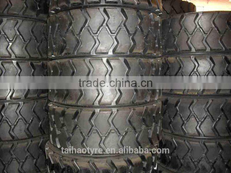China factory bobcat tyre backhoe skid steer loader tyre L5 10-16.5 12-16.5 14-17.5 11L-16 for sale