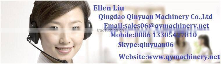 steel shuttle bobbin for quilting and embroidery machine