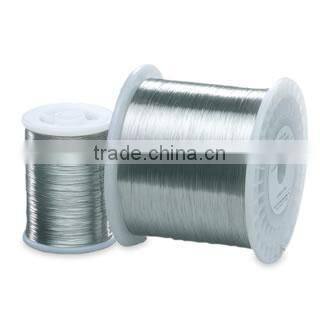 good quality abs plastic bobbin
