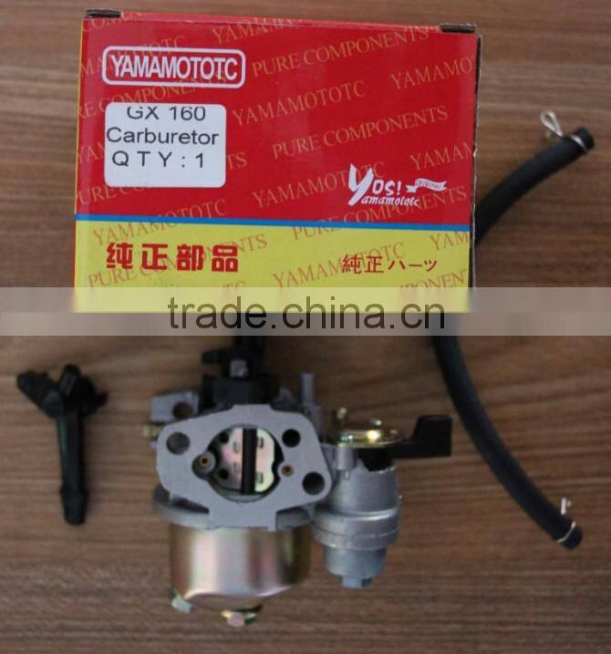 GASOLINE ENGINE SPARE PARTS ENGINE ON OFF SWITCH