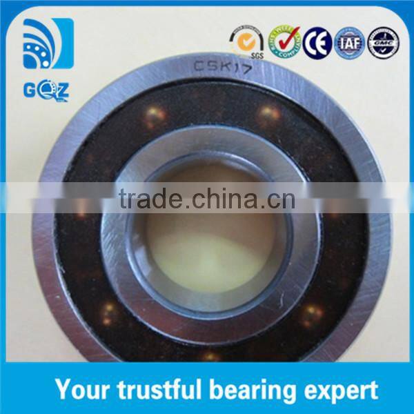 CSK15 One Way Clutch Bearing