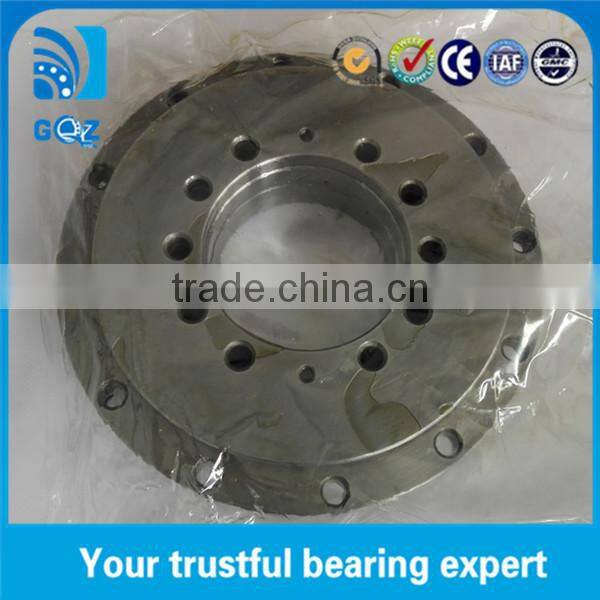 XV80 Cross Roller Bearing