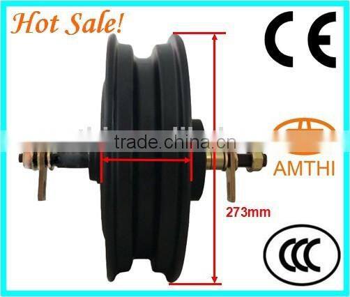 500 watt hub motor, watt brushless hub motor, bldc hub motor