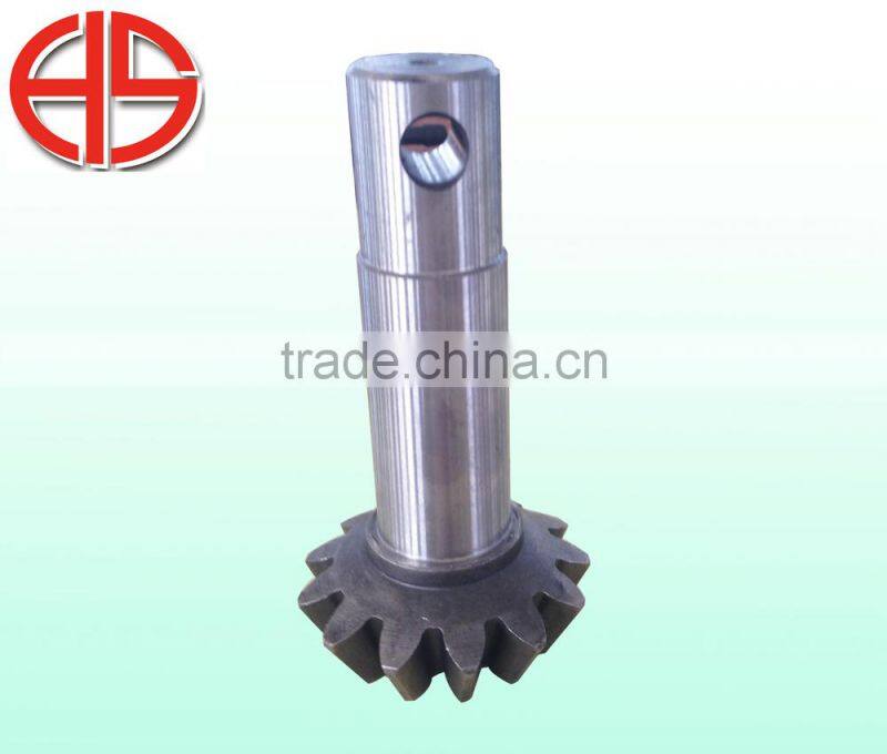Shaft Manufacturer drive shaft steel transmission shaft