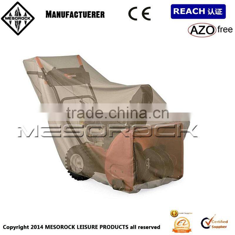 Improvements Snow Thrower/Blower Cover