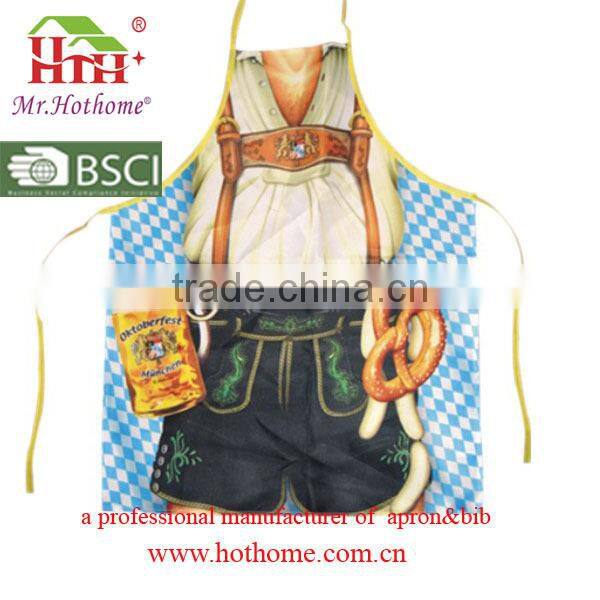 Restaurant Apron
