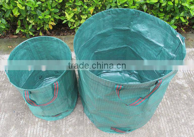hot sale garden tools carry bag