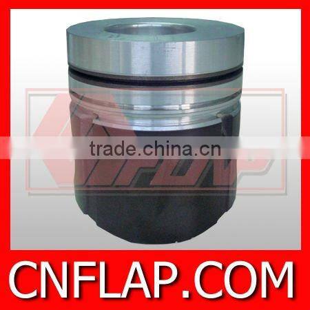 howo truck engine for styer piston