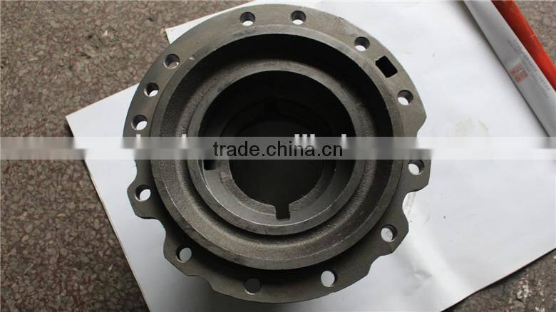 Dongfeng truck parts Wheel housing