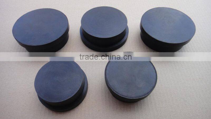 ABS plastic injection mould parts,ABS material parts on good price