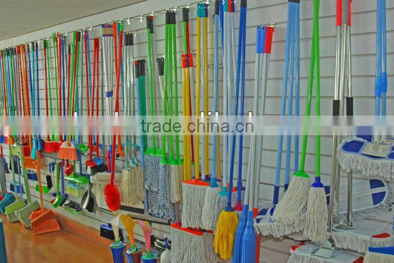 Superior Cotton String mop