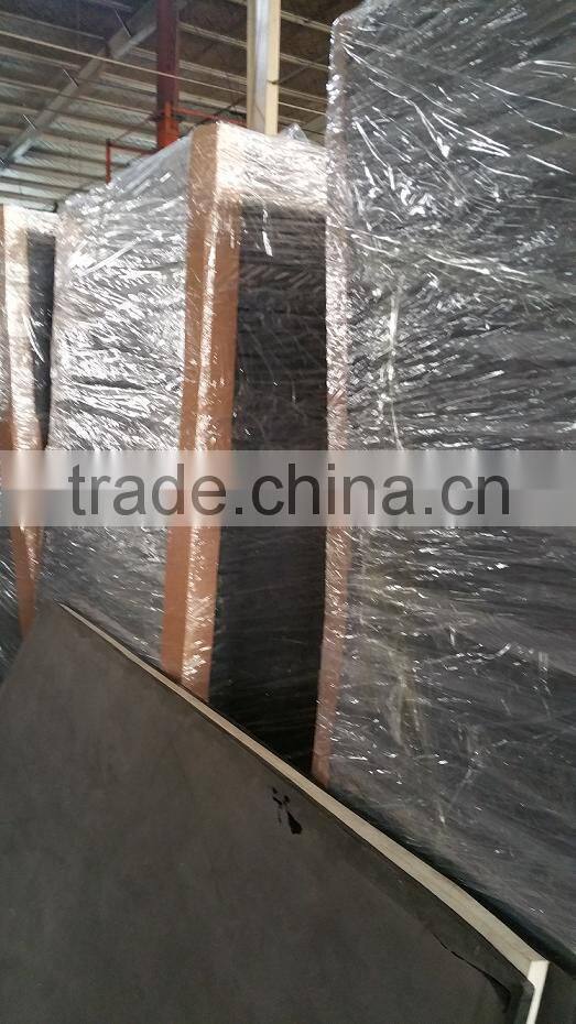 2015 agricultural animal mat Cow Horse Mattress tatami floor eva livestock mat