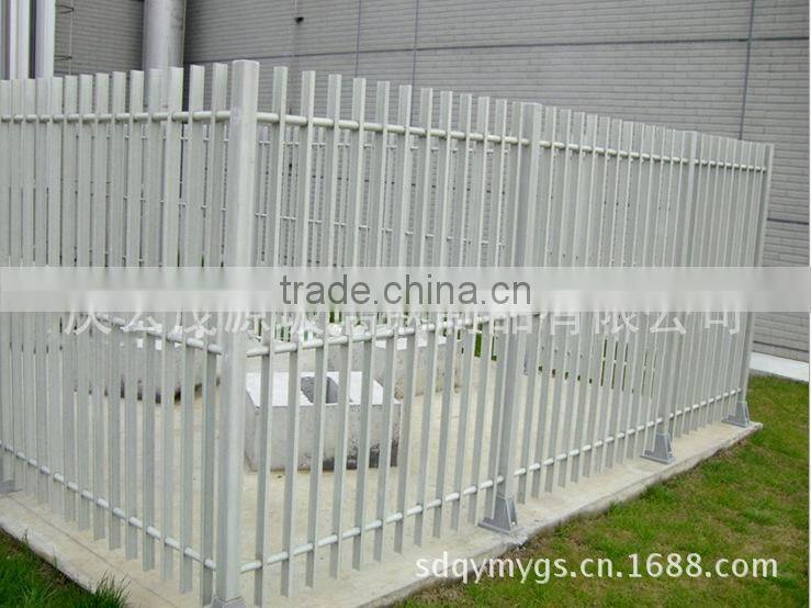 Garden fence/frp fence/gate fence