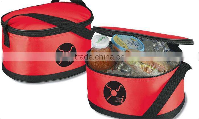 Fashion and simple lunch tote with alumnium foil ,lunch bag ,lunch box, various color to choose , OEM orders are welcome