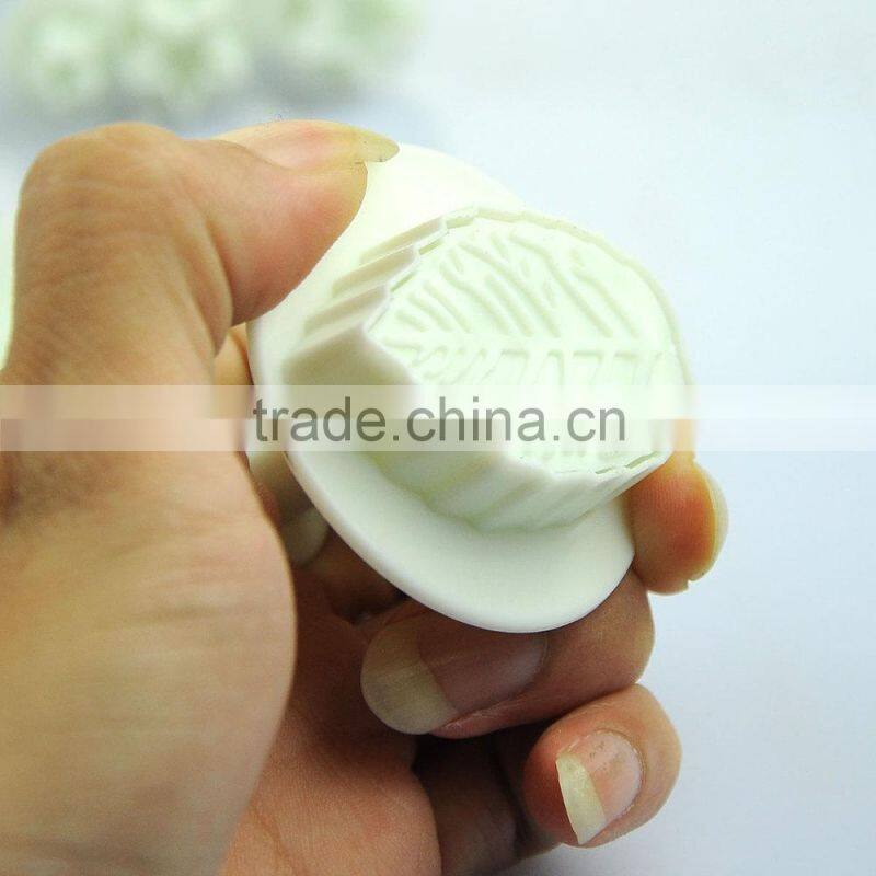 2015 New Arrival 47pcs Cake Decoration Mold Tools Set Sugarcraft Icing Cutters Plungers Fondant