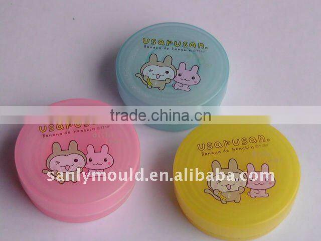 no.ly430 MIni/folded plastic cup