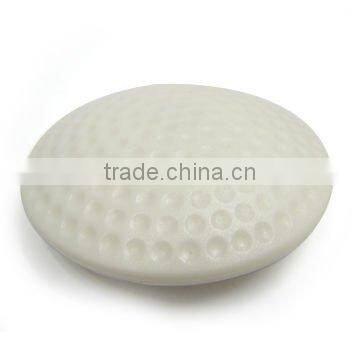 High sensitive 8.2Mhz department store golf clothing security tags