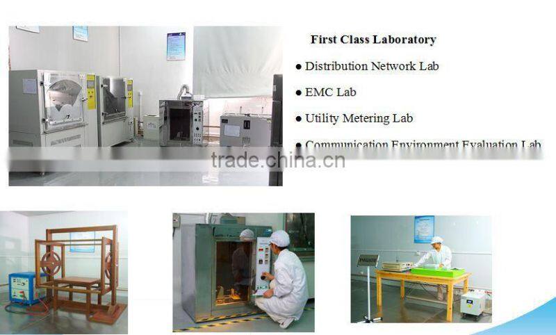 wireless fm rds data radio tranceiver with high performance