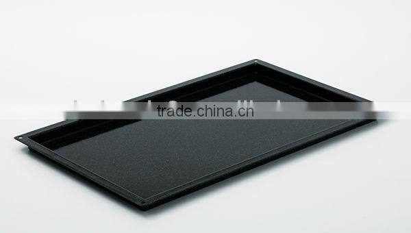 New design hot selling baking tray