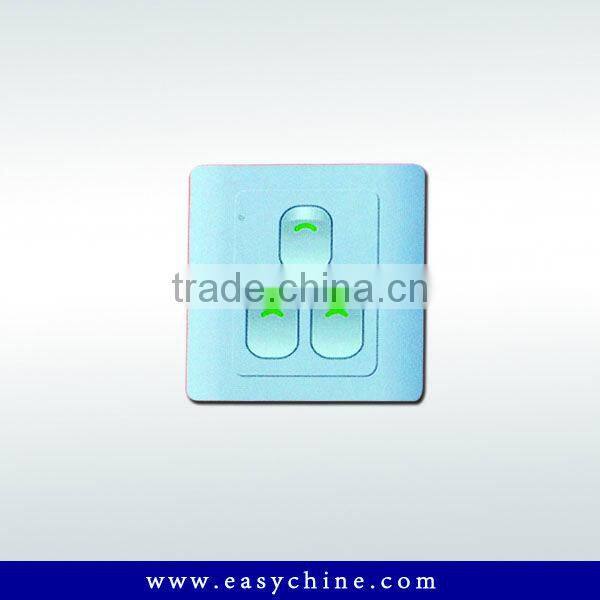 New Design Wall Switch And Socket