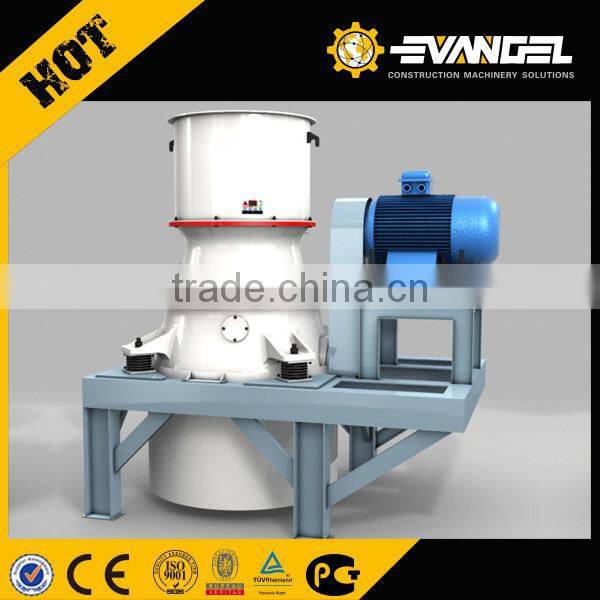 Functional technical sheet equipment crushing plant for sale