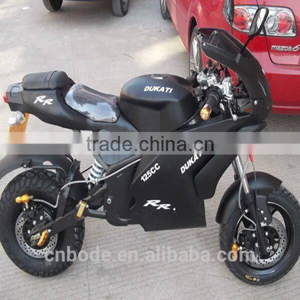 Cheap Electric Motorcycle for Sale