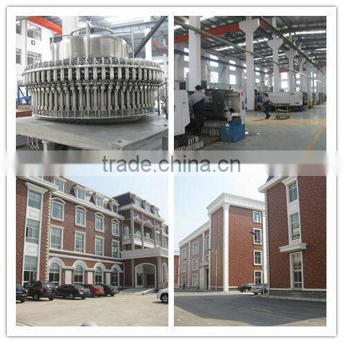 S28-Full Automatic Heat Shrink bottle labeling machine for sale(SLM Series)