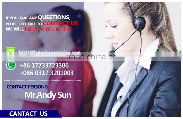 Precision Casting Cars auto Parts/precision lost wax stainless steel casting mechanical parts
