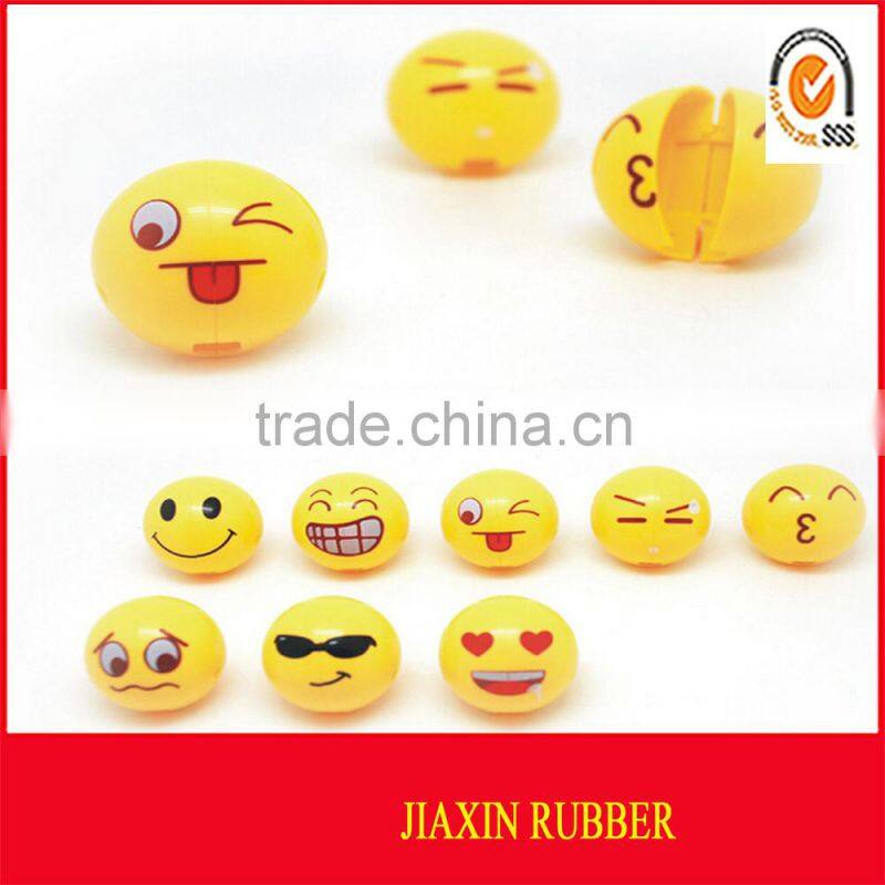 China wholesale hot sale custom logo promotion gift toothbrush holder for children/travel toothbrush holder