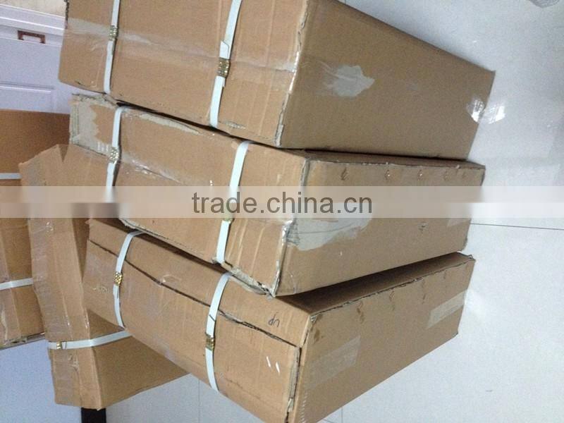 fiberglass duct rodder, push pull duct tape, FRP fish tape