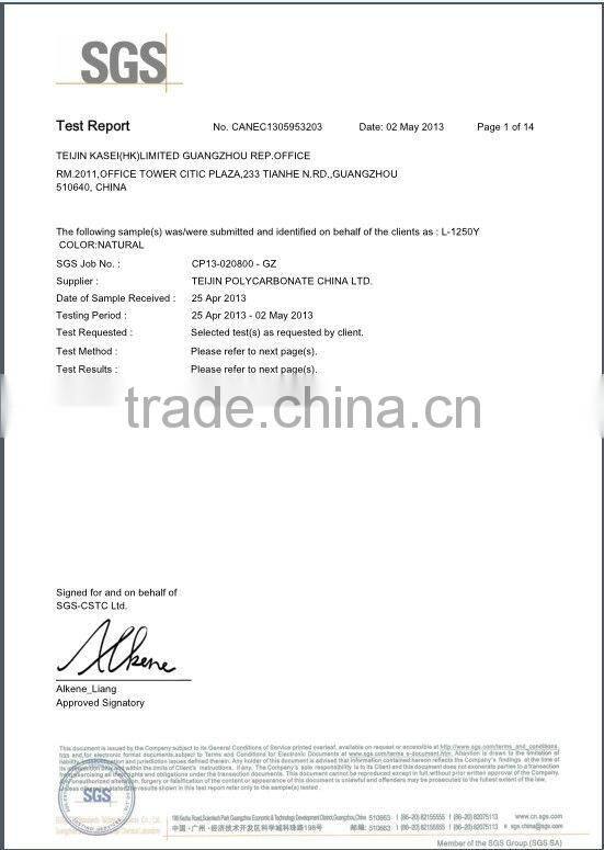 Silicon Iron Mat Heat Resistant Safe Flexible