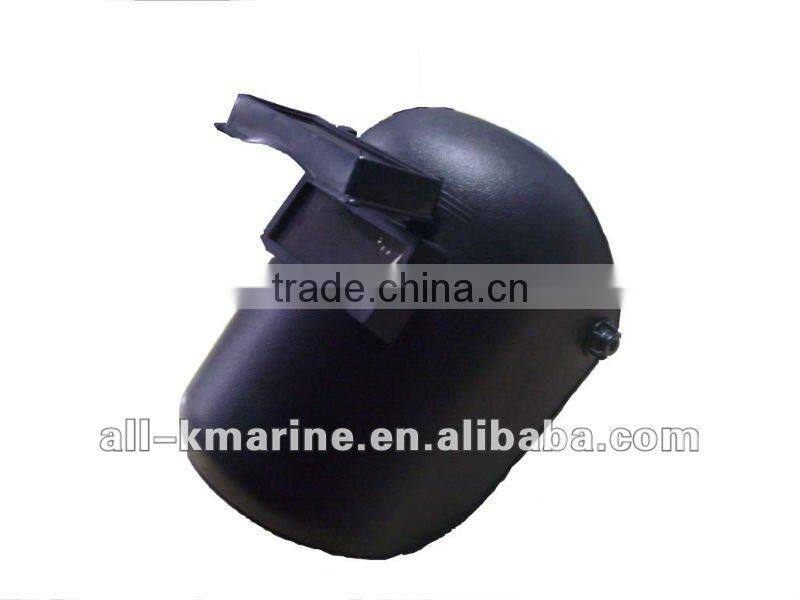 Welding Helmet