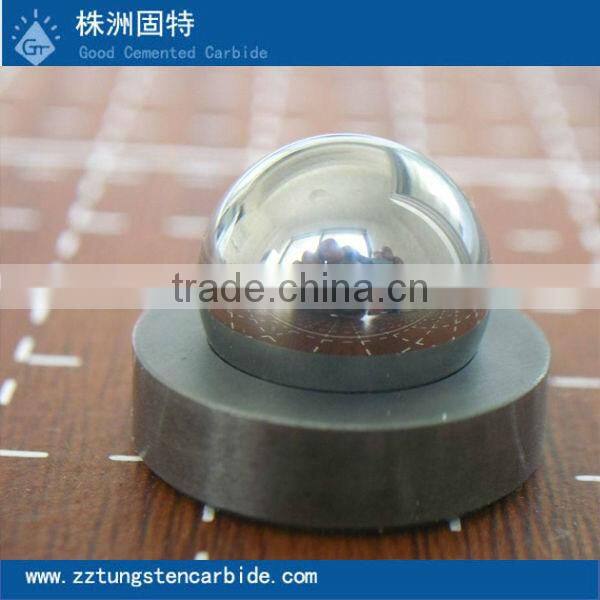 Cheap tungsten alloy 5mm ball bearing balls
