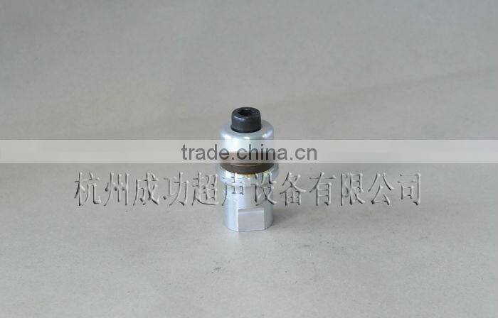 40kHz ultrasonic transducer