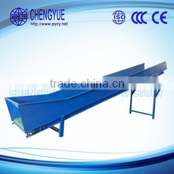 Professional conveyor belt price, conveyor belt system, screw conveyor price