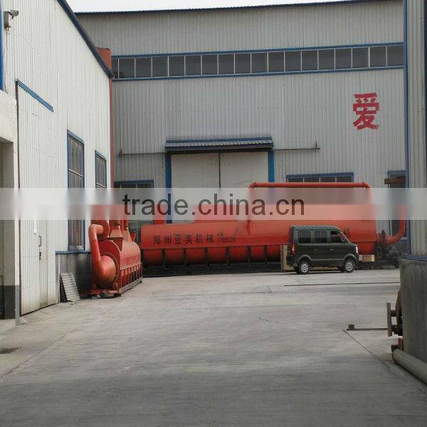hot air dryer machine,High drying efficiency