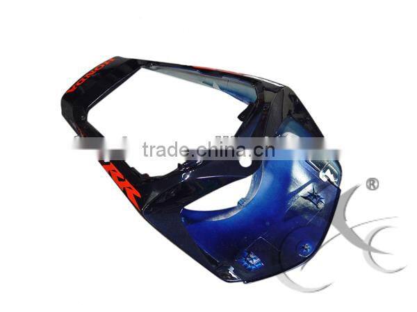 For Honda CBR1000RR CBR1000 08-10 Injection ABS Fairing Body Work Kit Set
